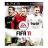 PS3 Fifa 2011