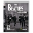 PS3 The Beatles : Rock Band