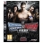 PS3 WWE Smackdown vs Raw 2010
