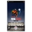 PSP Fifa 2011