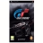 PSP Gran Turismo Roadster