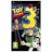 PSP Toy Story 3