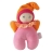 P'ti Bout Abricot