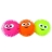 Puffer Ball 23 cm