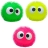 Puffer Ball 28 cm
