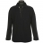 Pull chaud Bermudes Bleu Navy