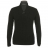 Pull col Boutonné Gianni Ferrucci Anthracite