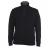 Pull col camionneur Marine