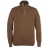 Pull col camionneur Moka