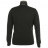 Pull col cheminée Cap'10 Ten Anthracite