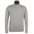 Pull Col cheminée Pierre Cardin Gris