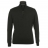Pull col montant zippé Cap'10 Ten Anthracite