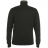 Pull col roulé Cap'10 Ten Anthracite