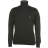 Pull Col roulé Old River Anthracite