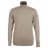 Pull col roulé Pierre Cardin Beige