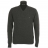 Pull col V Gentleman Farmer Anthracite