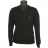 Pull Col V Old River Anthracite