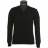 Pull Col V Old River Noir