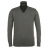 Pull Col V Pierre Cardin Gris