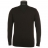 Pull Col V Pierre Cardin Marron