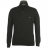 Pull Col zippé Old River Anthracite