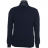 Pull Col zippé Old River Marine
