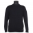 Pull Dinan Col rond Marine