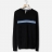 Pull Homme DAMPHU - OXBOW
