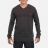 Pull homme DAMPHU - OXBOW