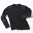 Pull Marin esprit militaire