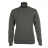 Pull Marin Fouesnant Anthracite
