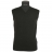 Pull sans manches Pierre Cardin Anthracite