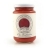 Pulpe de tomates fraîches bio – Polpa freschissima - le bocal de 340g