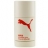 PUMA Boite blanche de Puma