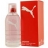 PUMA RED de Puma 180936