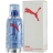 PUMA WHITE de Puma 175096