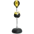 Punching Ball sur pied