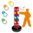 Punching Ball Trainer