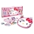 Pupitre Hello Kitty