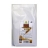 PUR CACAO MAIGRE EN POUDRE