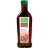 PUR JUS DE GRENADE