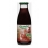 PUR JUS DE GRENADE 75CL