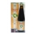 PUR JUS DE NONI