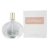PURE DKNY de Donna Karan 188946