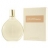 PURE DKNY de Donna Karan 188947