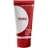 PURE INSTANT - Masque Doux Argile Peaux Sèches & Sensibles