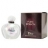 PURE POISON de Christian Dior 133267