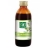 PURE SEVE DE BOULEAU BIO