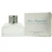 PURE TURQUOISE de Ralph Lauren 142166