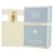 PURE WHITE LINEN de Estee Lauder 144598